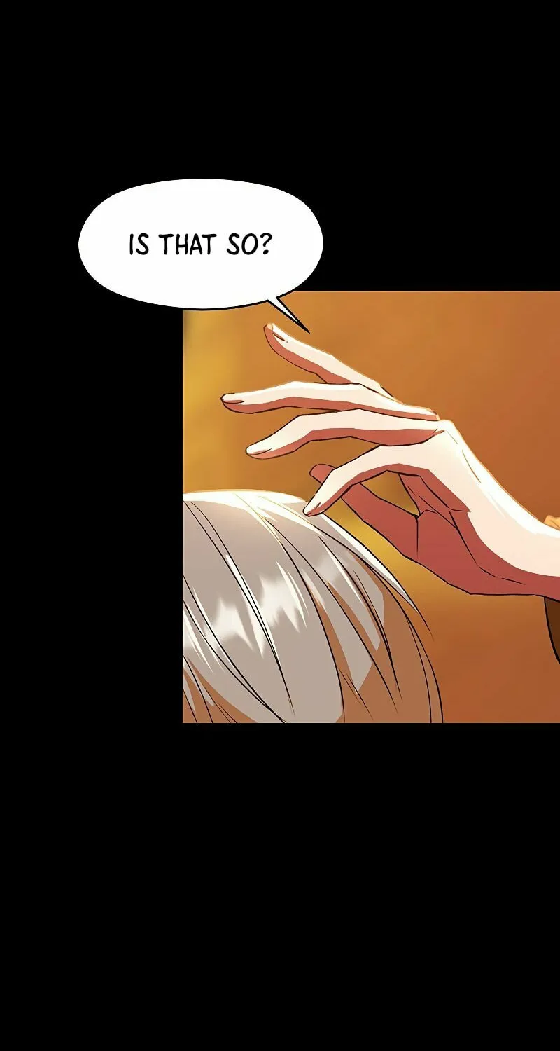 The Great Wizard Transcendent Chapter 7 page 16 - 
