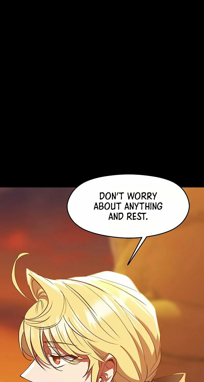 The Great Wizard Transcendent Chapter 7 page 17 - 