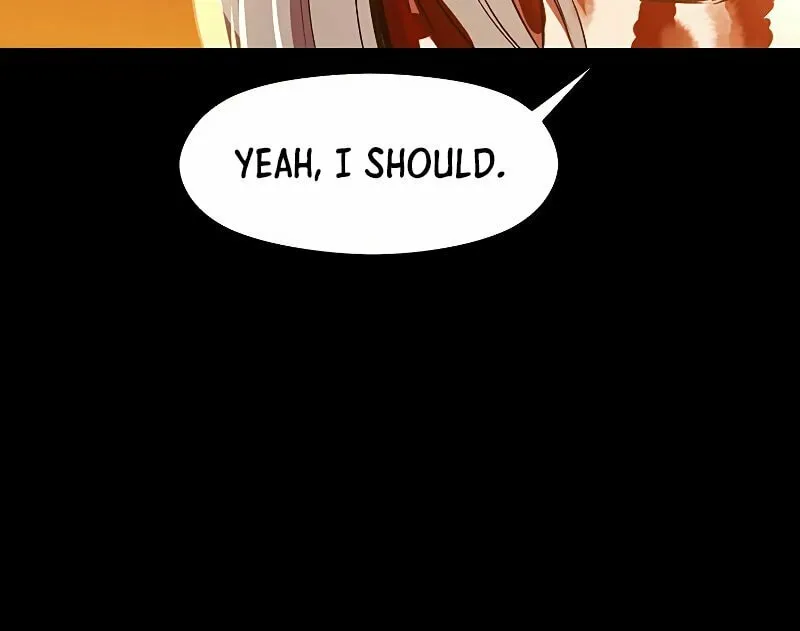 The Great Wizard Transcendent Chapter 7 page 19 - 