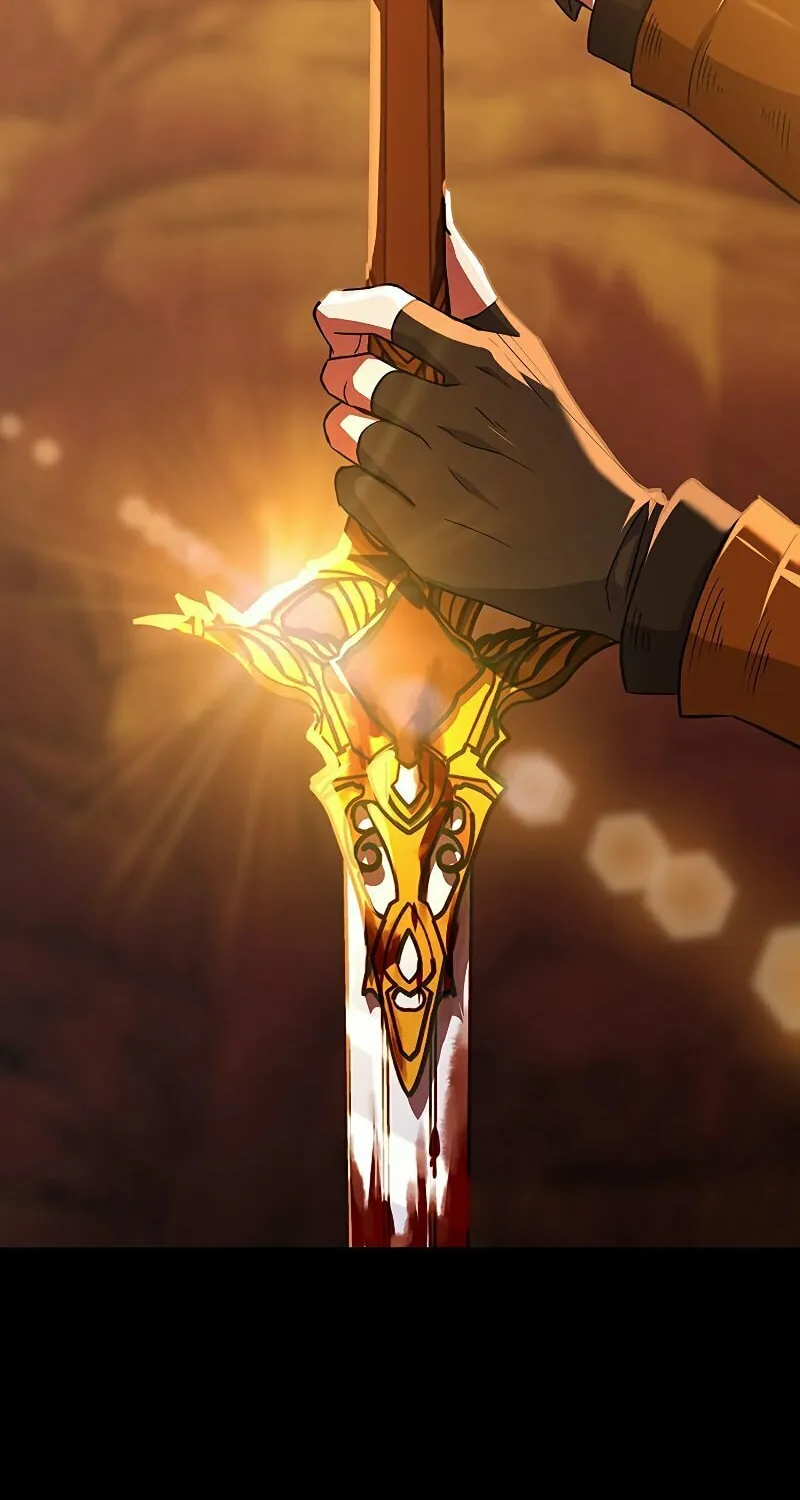 The Great Wizard Transcendent Chapter 7 page 3 - 
