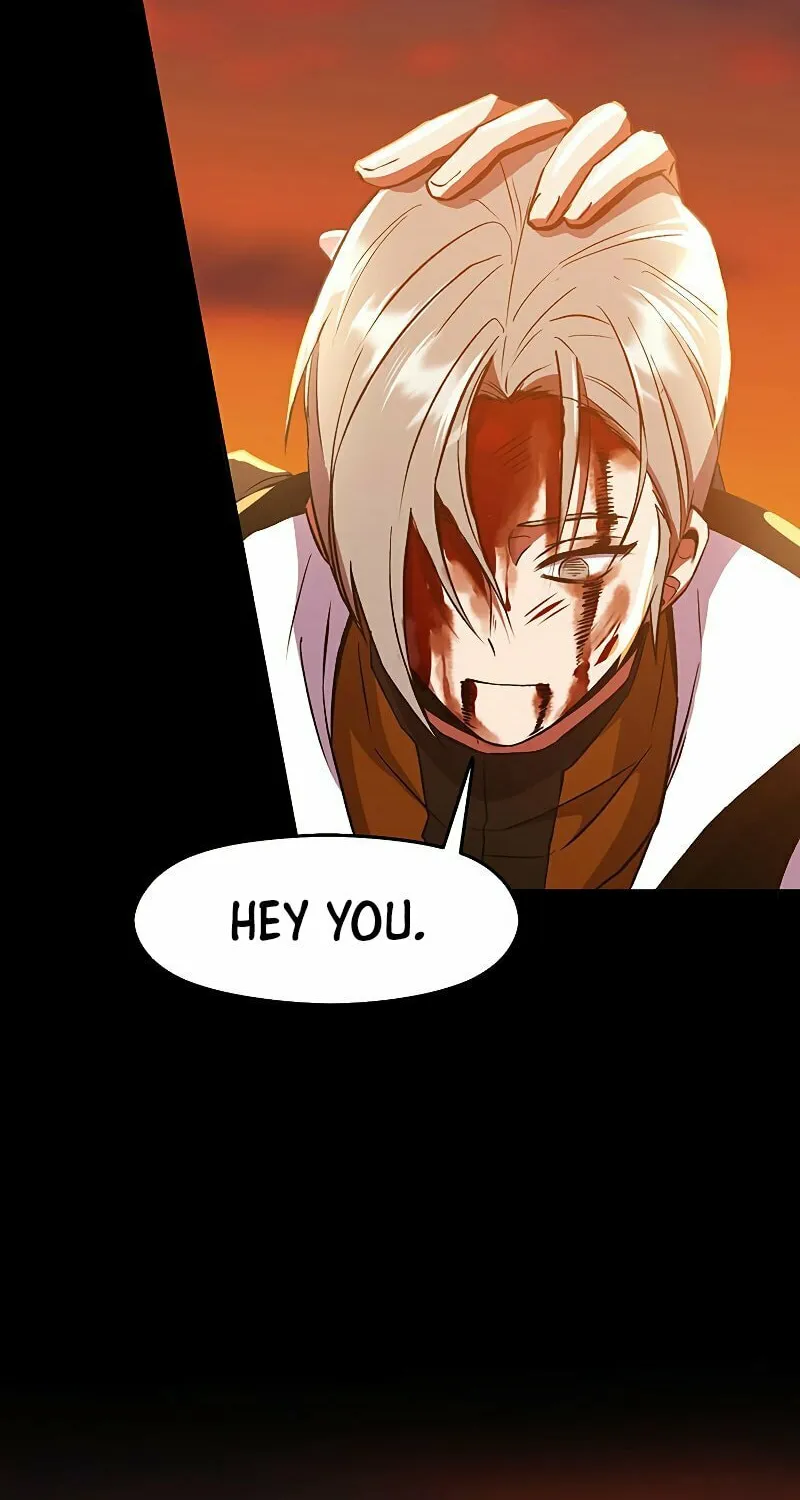 The Great Wizard Transcendent Chapter 7 page 23 - 