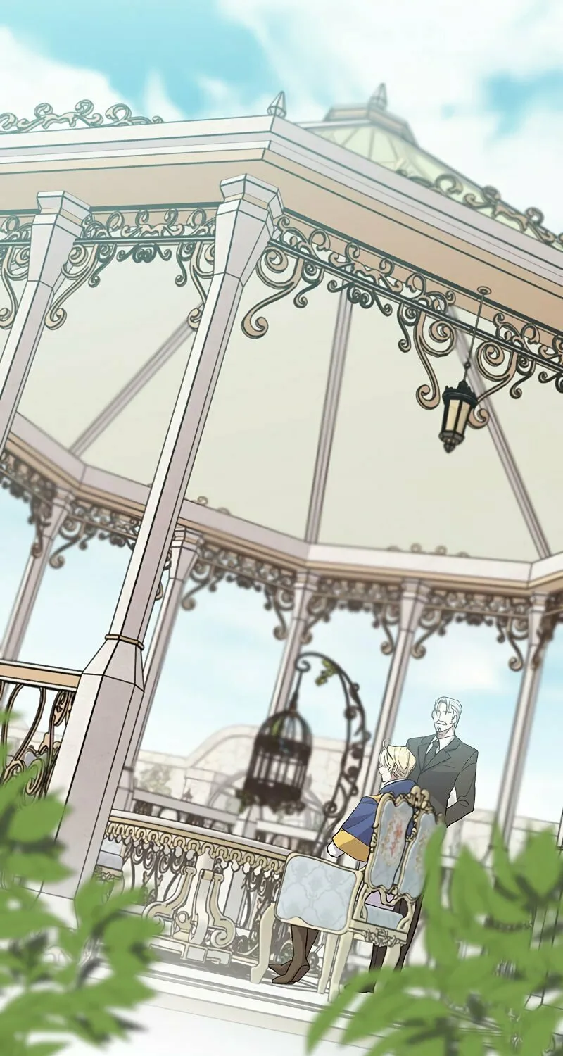 The Great Wizard Transcendent Chapter 7 page 26 - 