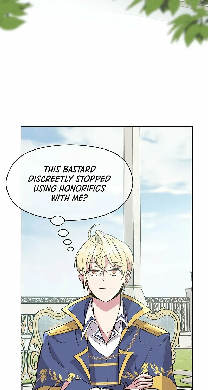The Great Wizard Transcendent Chapter 7 page 27 - 