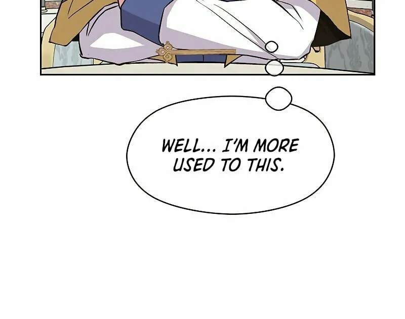 The Great Wizard Transcendent Chapter 7 page 28 - 