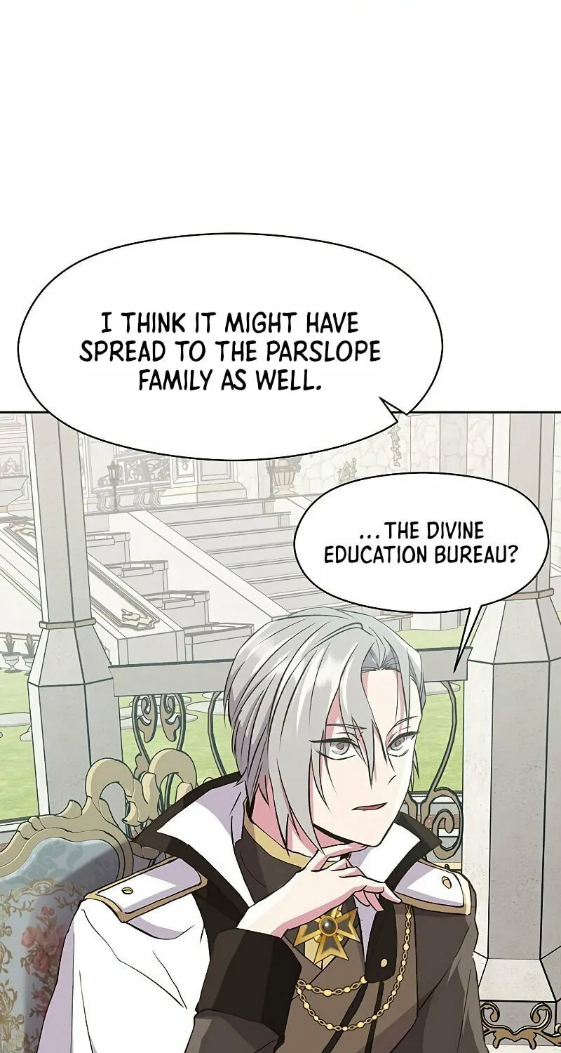 The Great Wizard Transcendent Chapter 7 page 30 - 