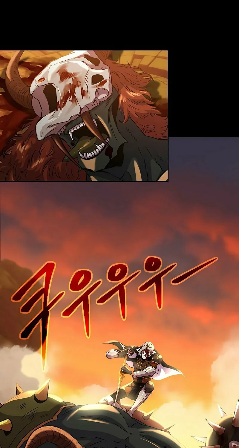 The Great Wizard Transcendent Chapter 7 page 4 - 