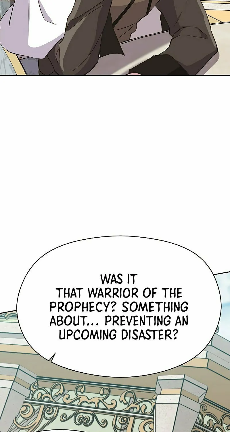 The Great Wizard Transcendent Chapter 7 page 31 - 