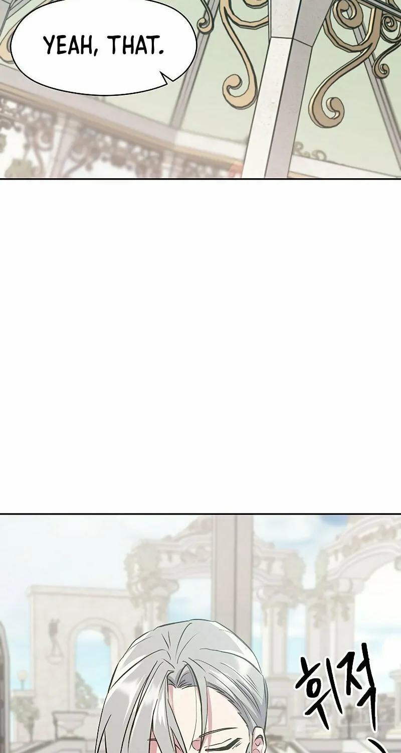 The Great Wizard Transcendent Chapter 7 page 32 - 