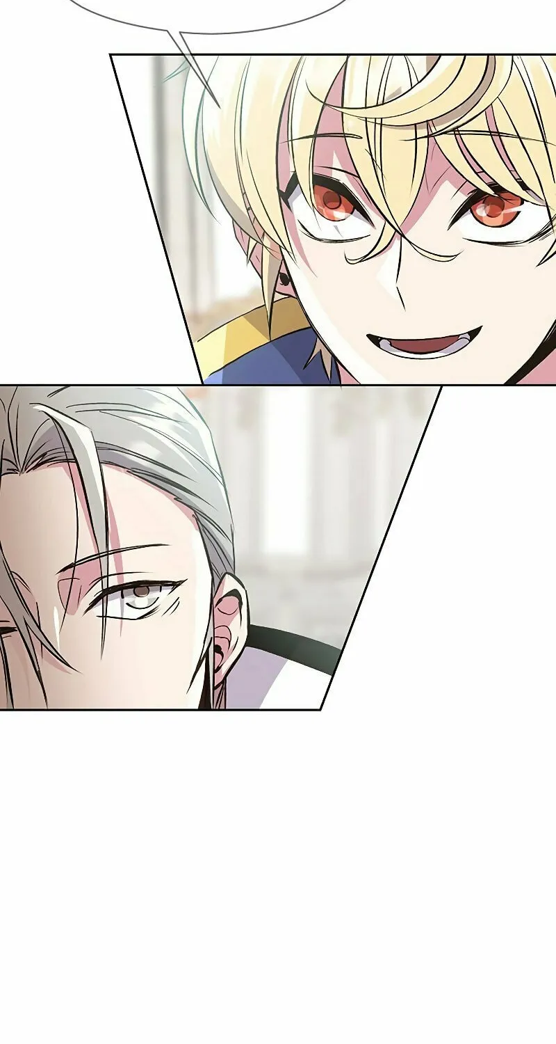 The Great Wizard Transcendent Chapter 7 page 34 - 
