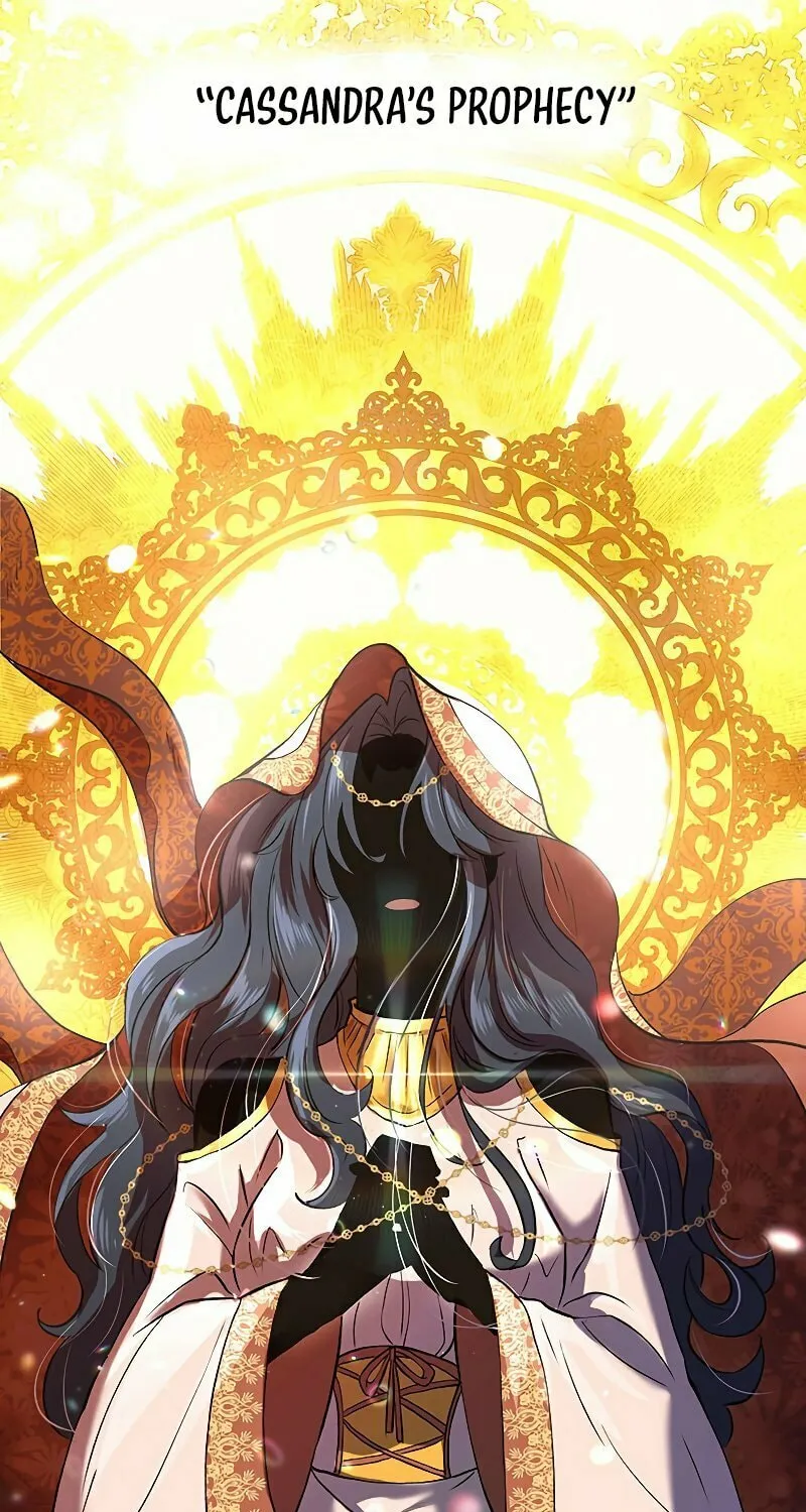 The Great Wizard Transcendent Chapter 7 page 37 - 