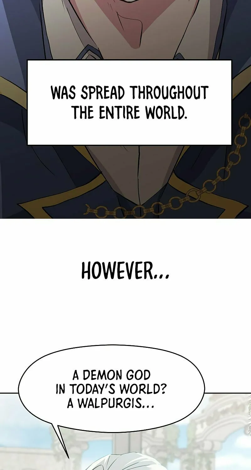 The Great Wizard Transcendent Chapter 7 page 39 - 