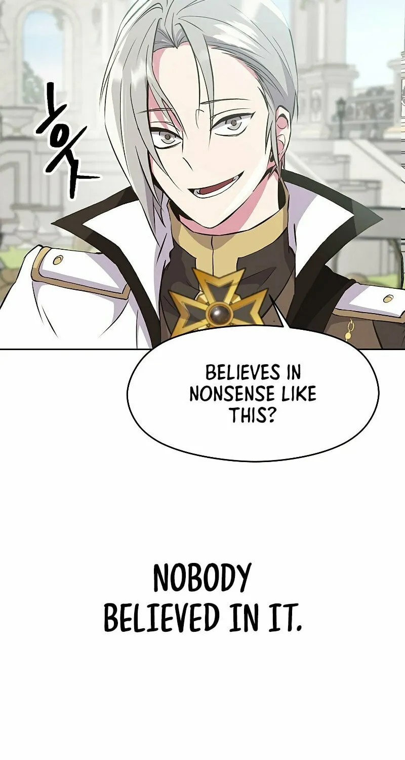 The Great Wizard Transcendent Chapter 7 page 40 - 