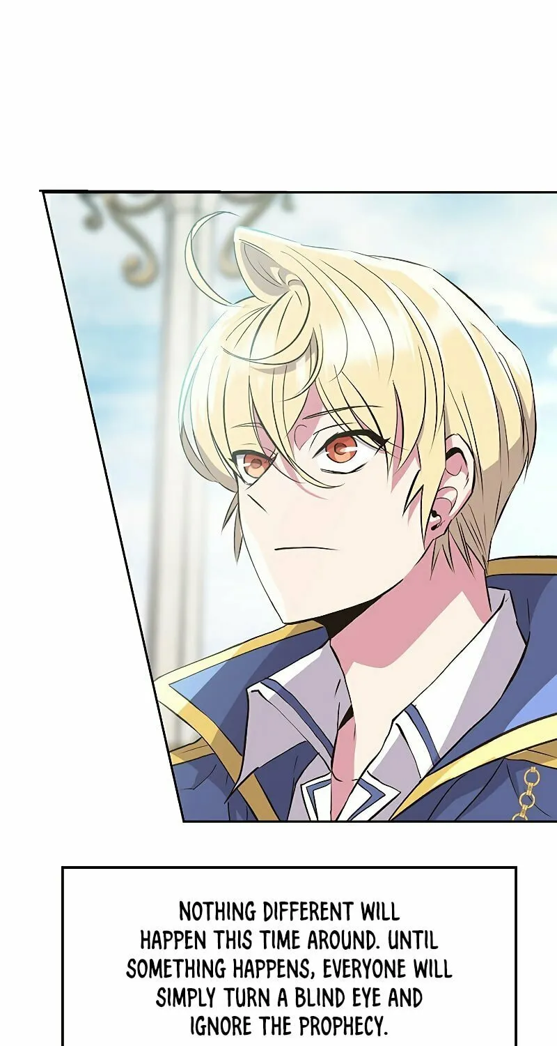 The Great Wizard Transcendent Chapter 7 page 41 - 