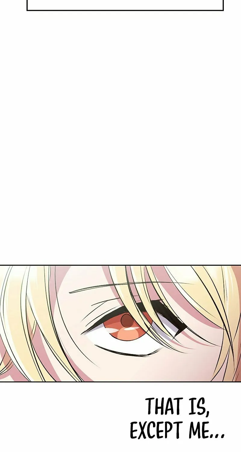 The Great Wizard Transcendent Chapter 7 page 42 - 