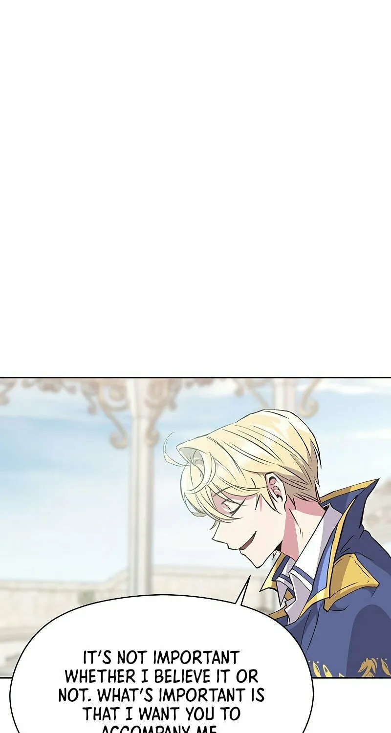 The Great Wizard Transcendent Chapter 7 page 43 - 