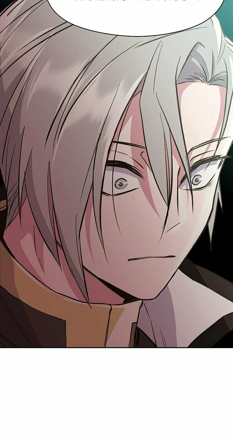 The Great Wizard Transcendent Chapter 7 page 47 - 