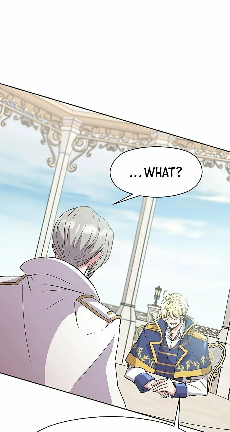 The Great Wizard Transcendent Chapter 7 page 48 - 