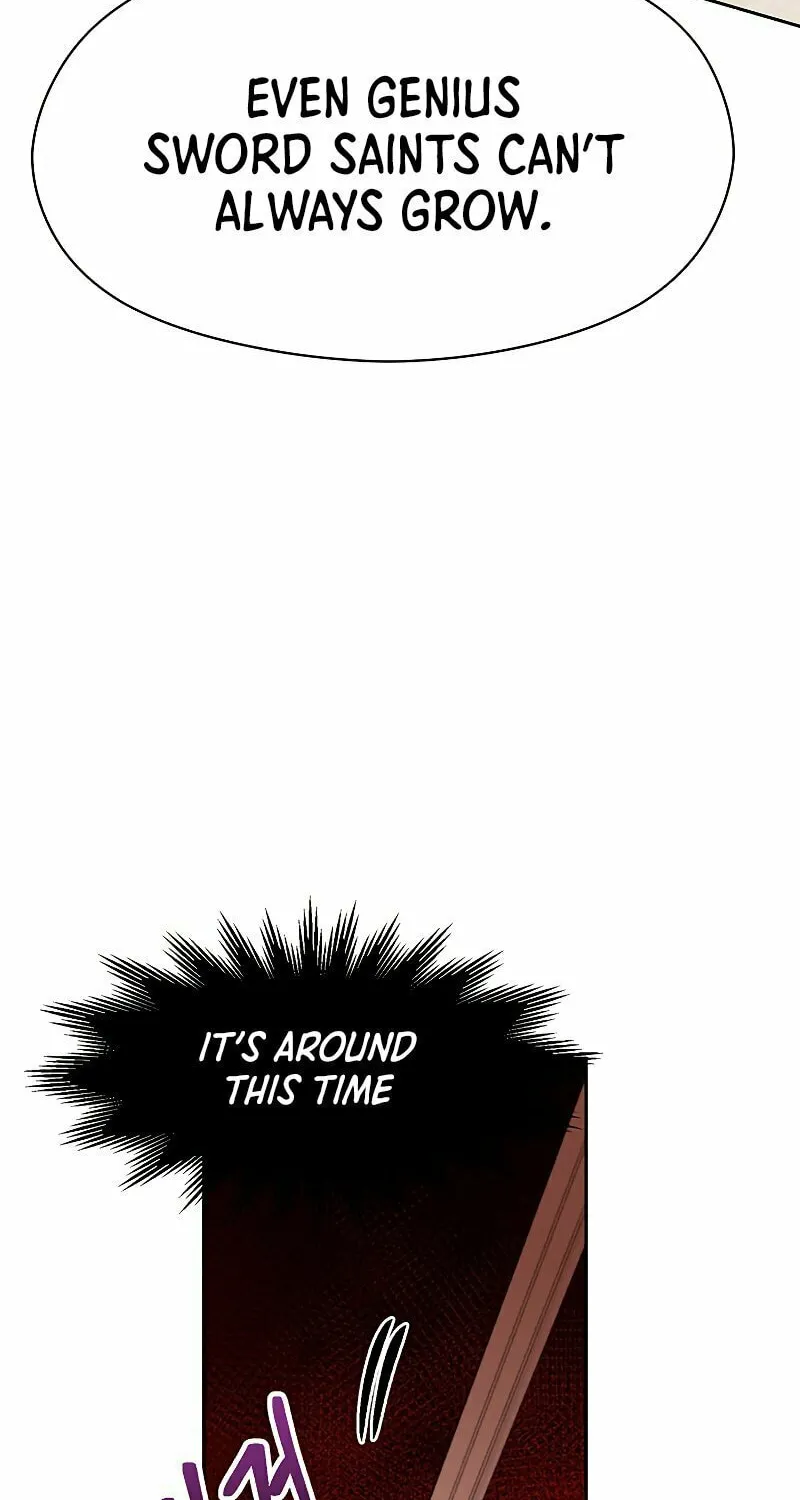 The Great Wizard Transcendent Chapter 7 page 49 - 