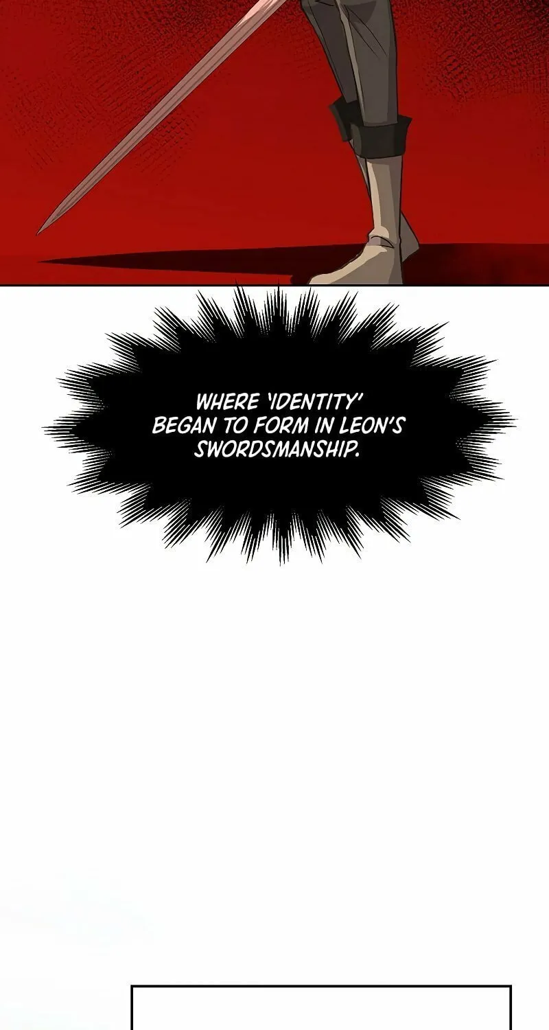 The Great Wizard Transcendent Chapter 7 page 51 - 