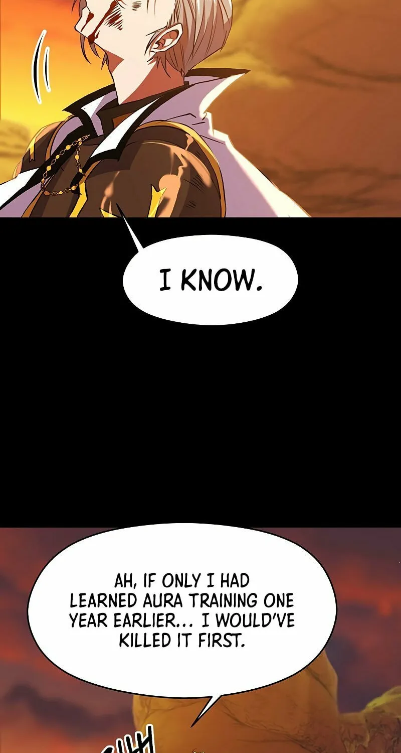 The Great Wizard Transcendent Chapter 7 page 7 - 