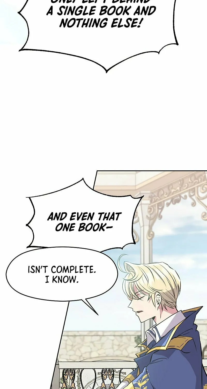The Great Wizard Transcendent Chapter 7 page 61 - 