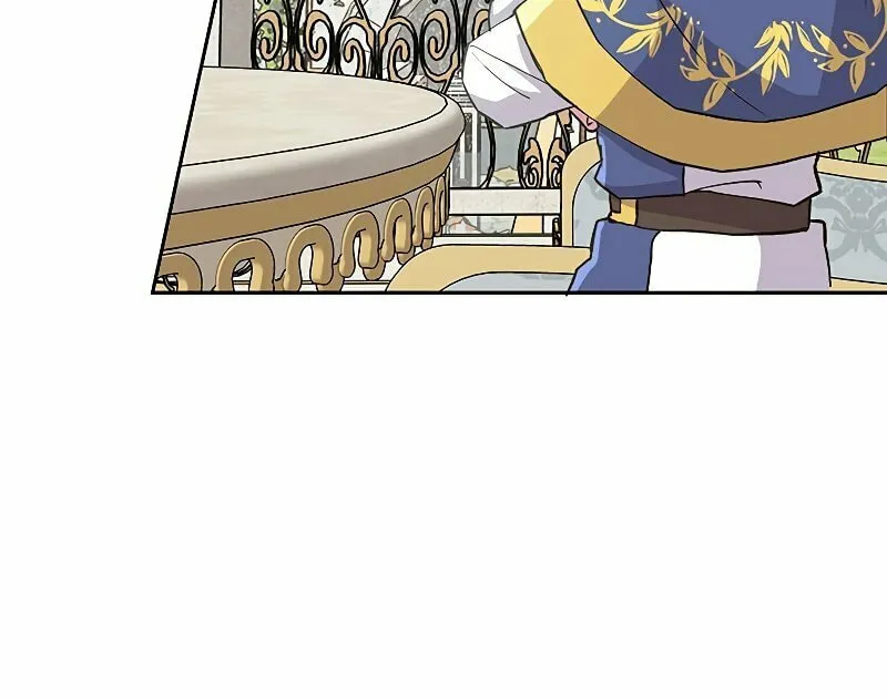 The Great Wizard Transcendent Chapter 7 page 62 - 