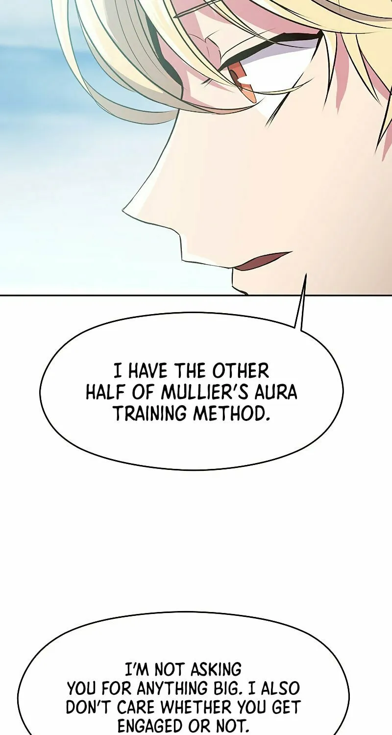The Great Wizard Transcendent Chapter 7 page 65 - 