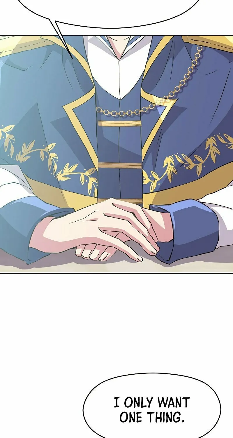 The Great Wizard Transcendent Chapter 7 page 66 - 