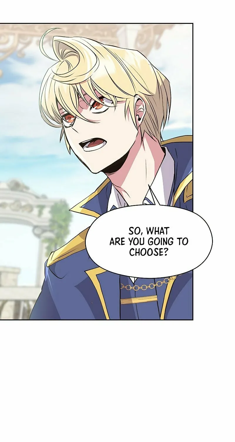The Great Wizard Transcendent Chapter 7 page 69 - 