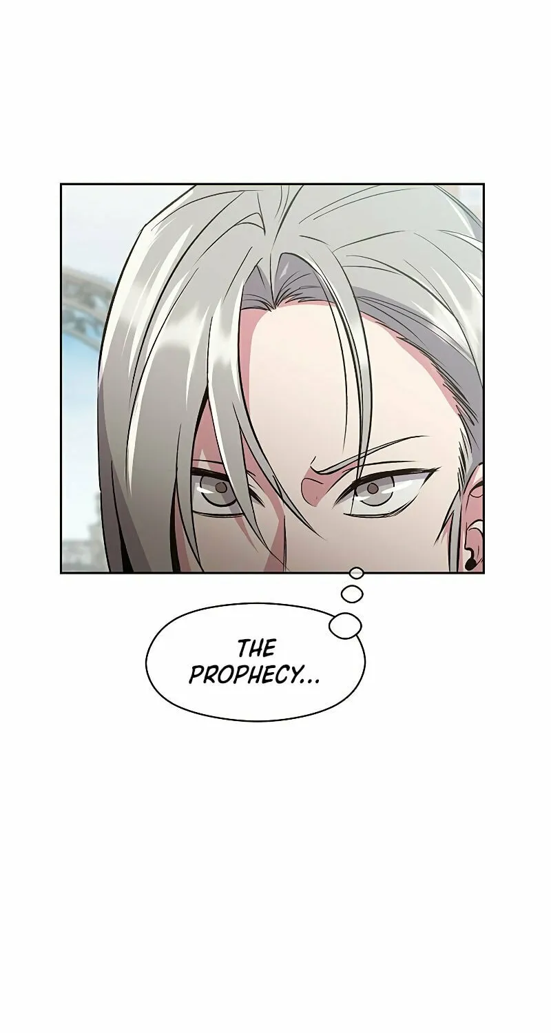 The Great Wizard Transcendent Chapter 7 page 70 - 