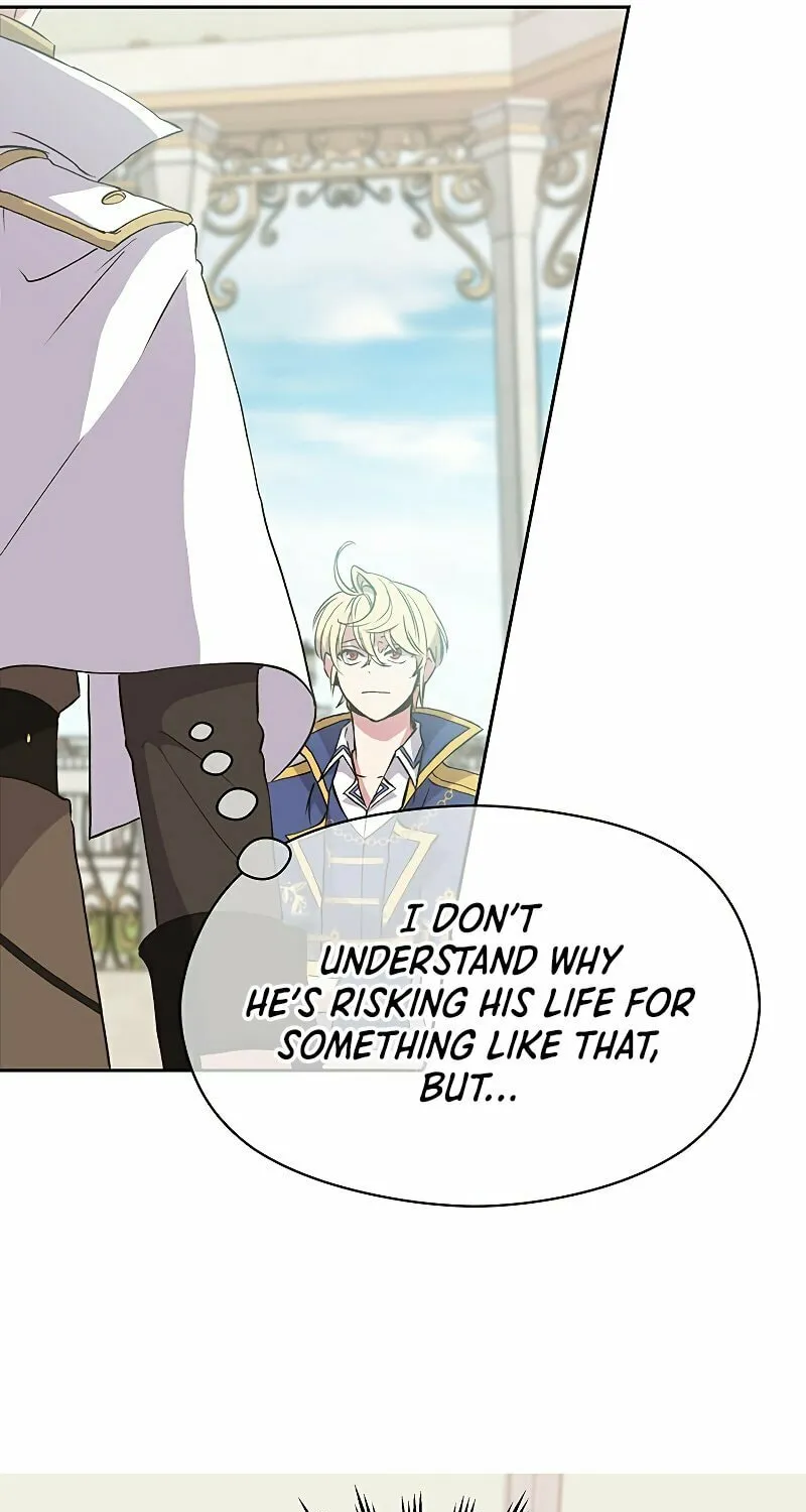 The Great Wizard Transcendent Chapter 7 page 72 - 