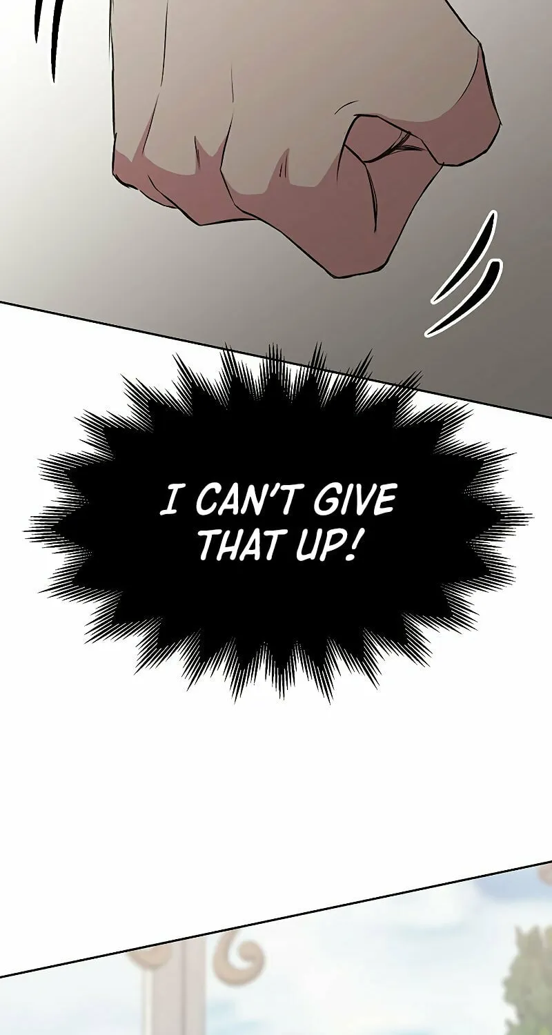 The Great Wizard Transcendent Chapter 7 page 75 - 