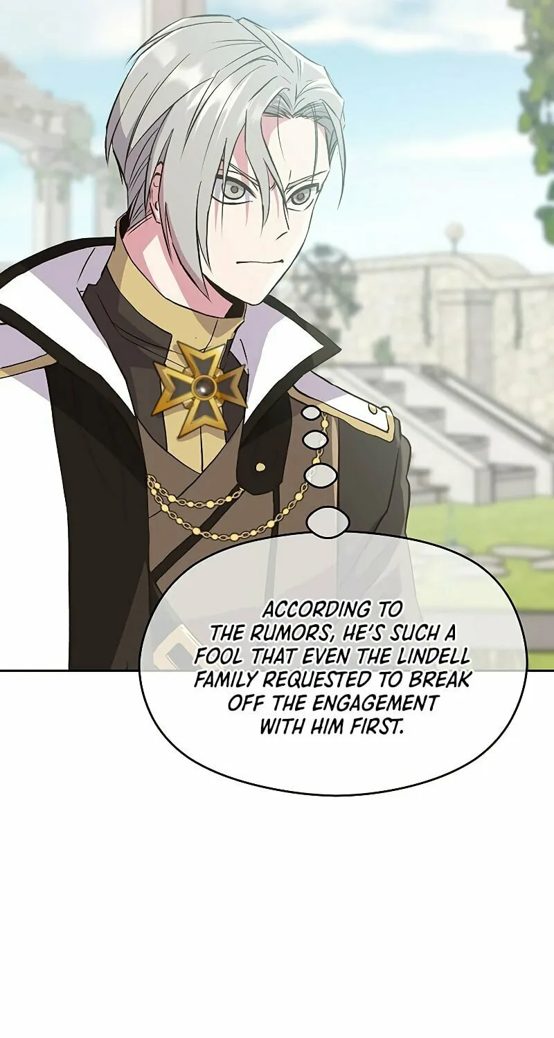 The Great Wizard Transcendent Chapter 7 page 76 - 