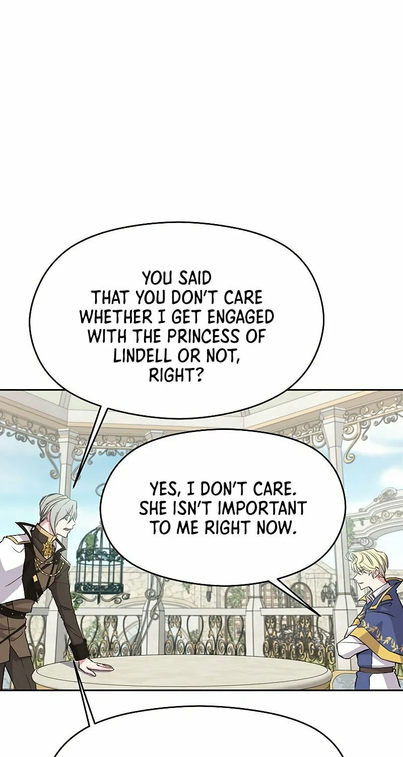 The Great Wizard Transcendent Chapter 7 page 78 - 