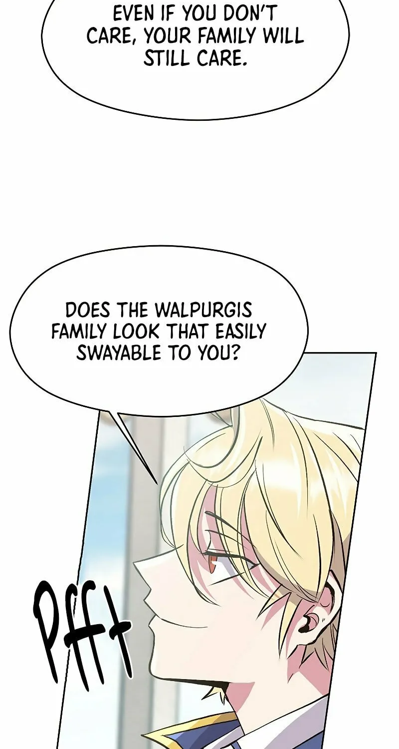 The Great Wizard Transcendent Chapter 7 page 79 - 