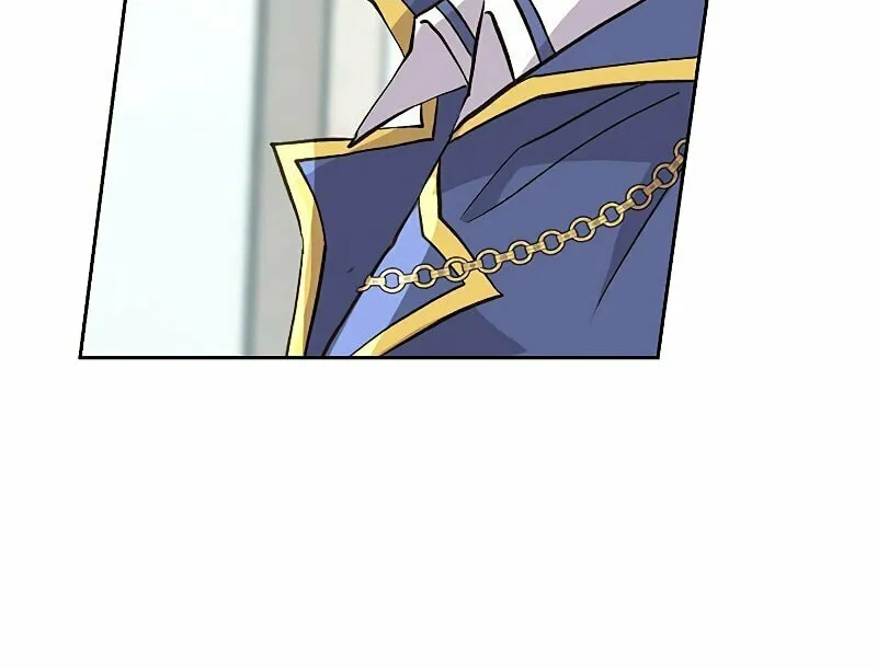 The Great Wizard Transcendent Chapter 7 page 80 - 