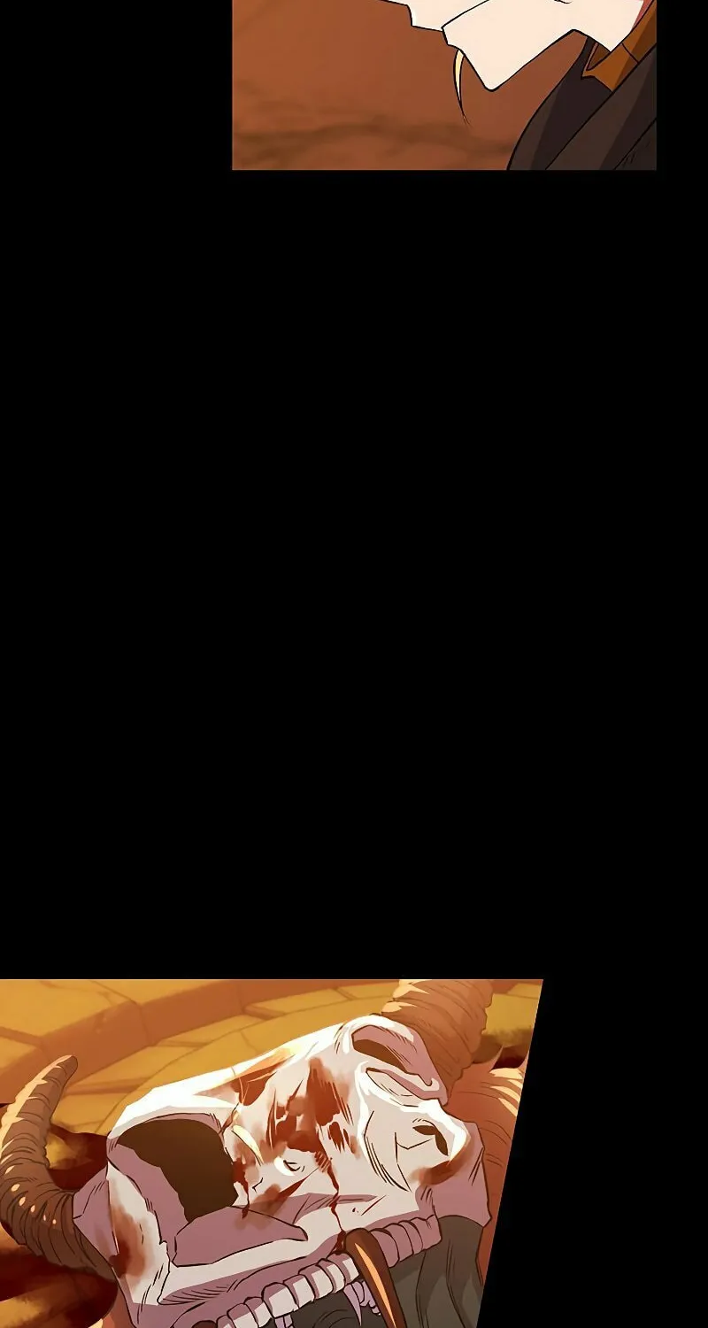 The Great Wizard Transcendent Chapter 7 page 9 - 