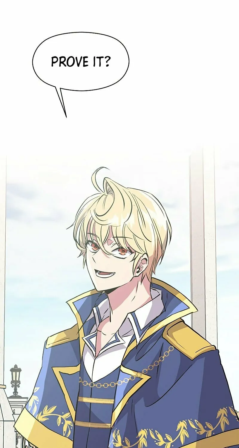 The Great Wizard Transcendent Chapter 7 page 87 - 