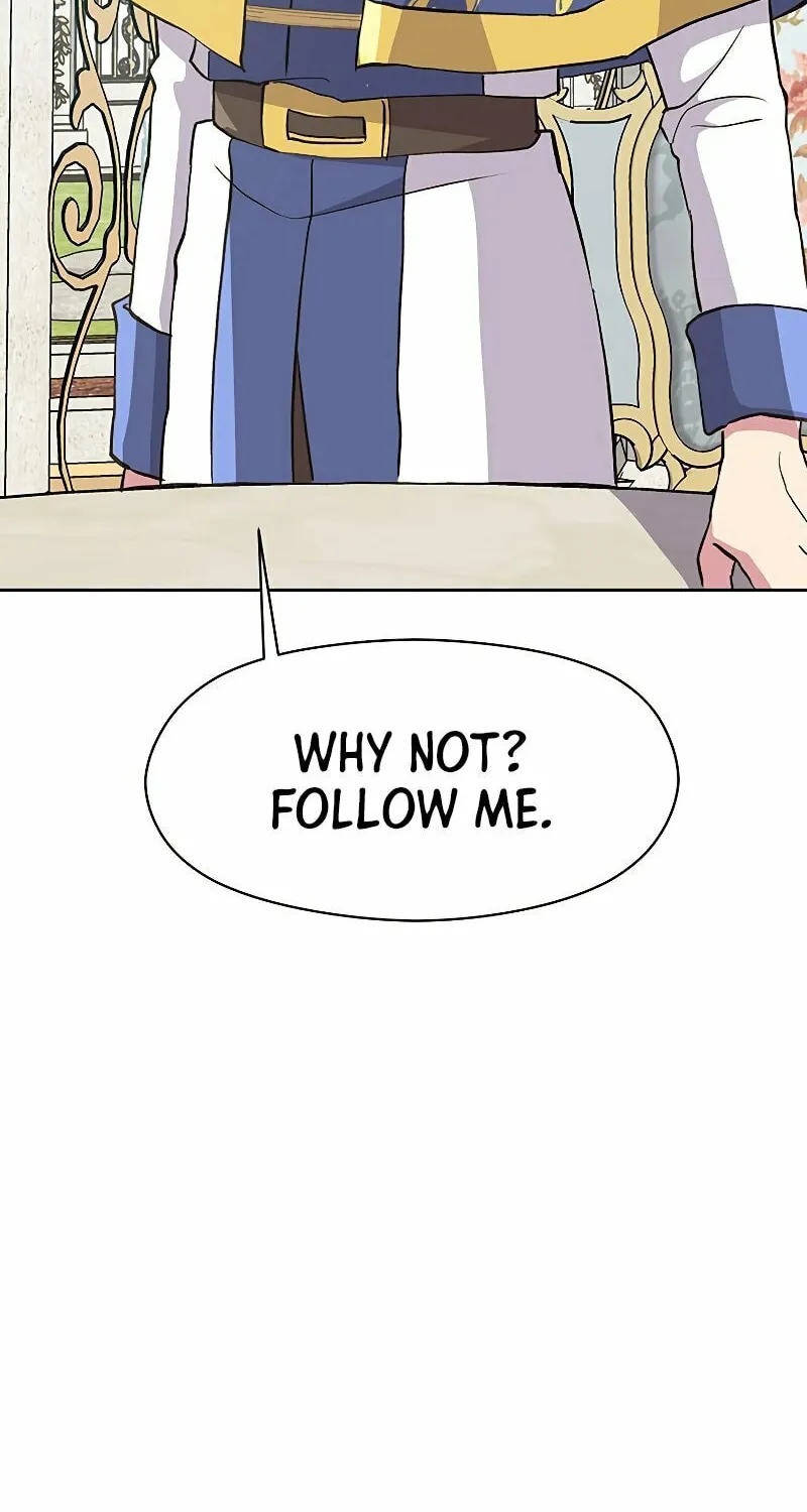 The Great Wizard Transcendent Chapter 7 page 88 - 