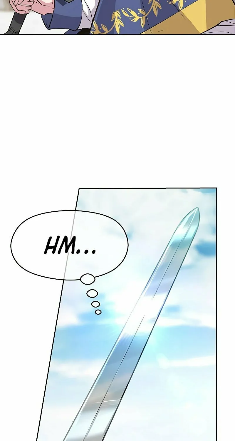 The Great Wizard Transcendent Chapter 7 page 93 - 