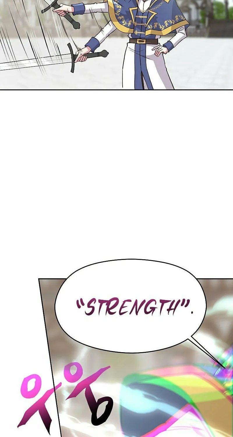 The Great Wizard Transcendent Chapter 7 page 95 - 