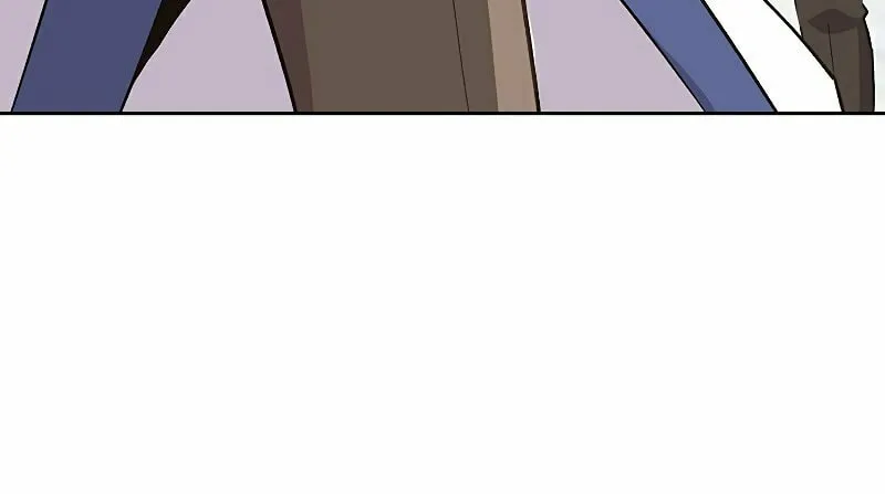 The Great Wizard Transcendent Chapter 7 page 98 - 