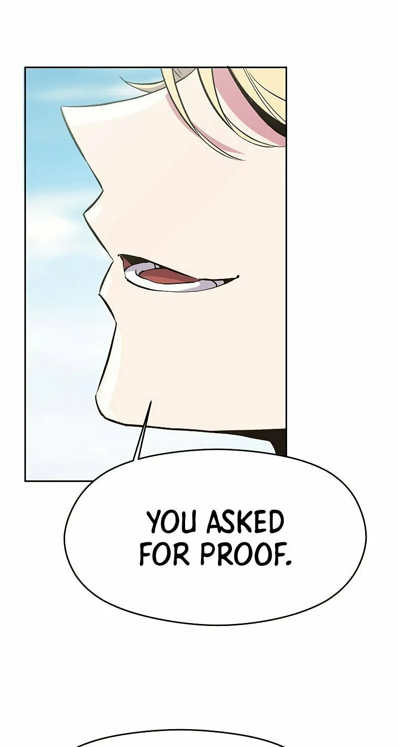 The Great Wizard Transcendent Chapter 7 page 100 - 