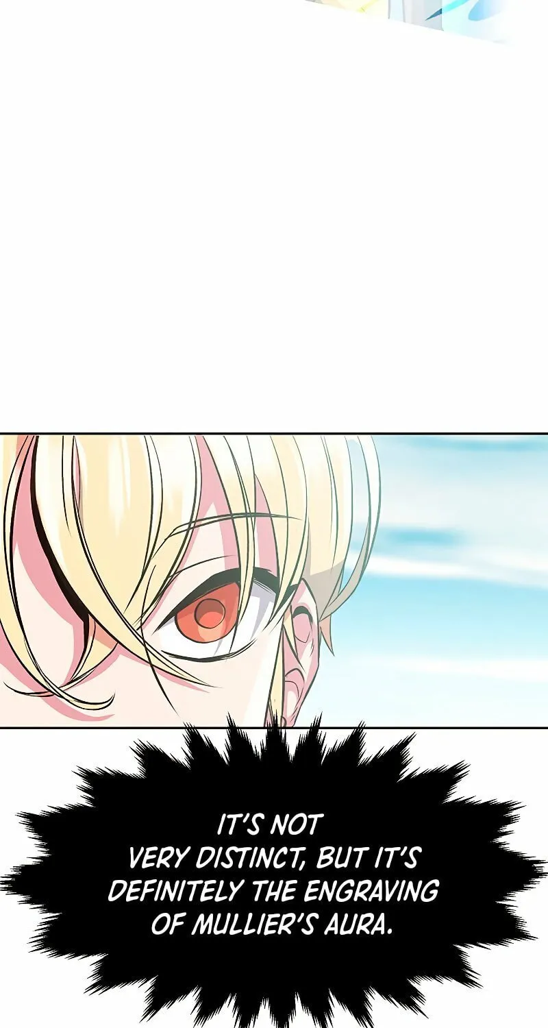 The Great Wizard Transcendent Chapter 8 page 15 - 