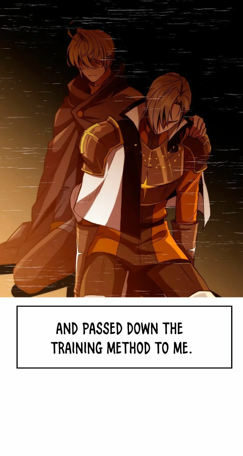 The Great Wizard Transcendent Chapter 8 page 24 - 