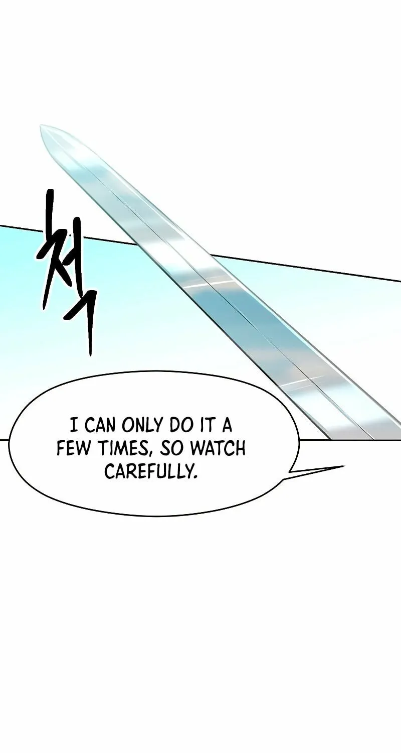 The Great Wizard Transcendent Chapter 8 page 26 - 