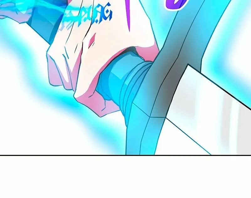 The Great Wizard Transcendent Chapter 8 page 28 - 
