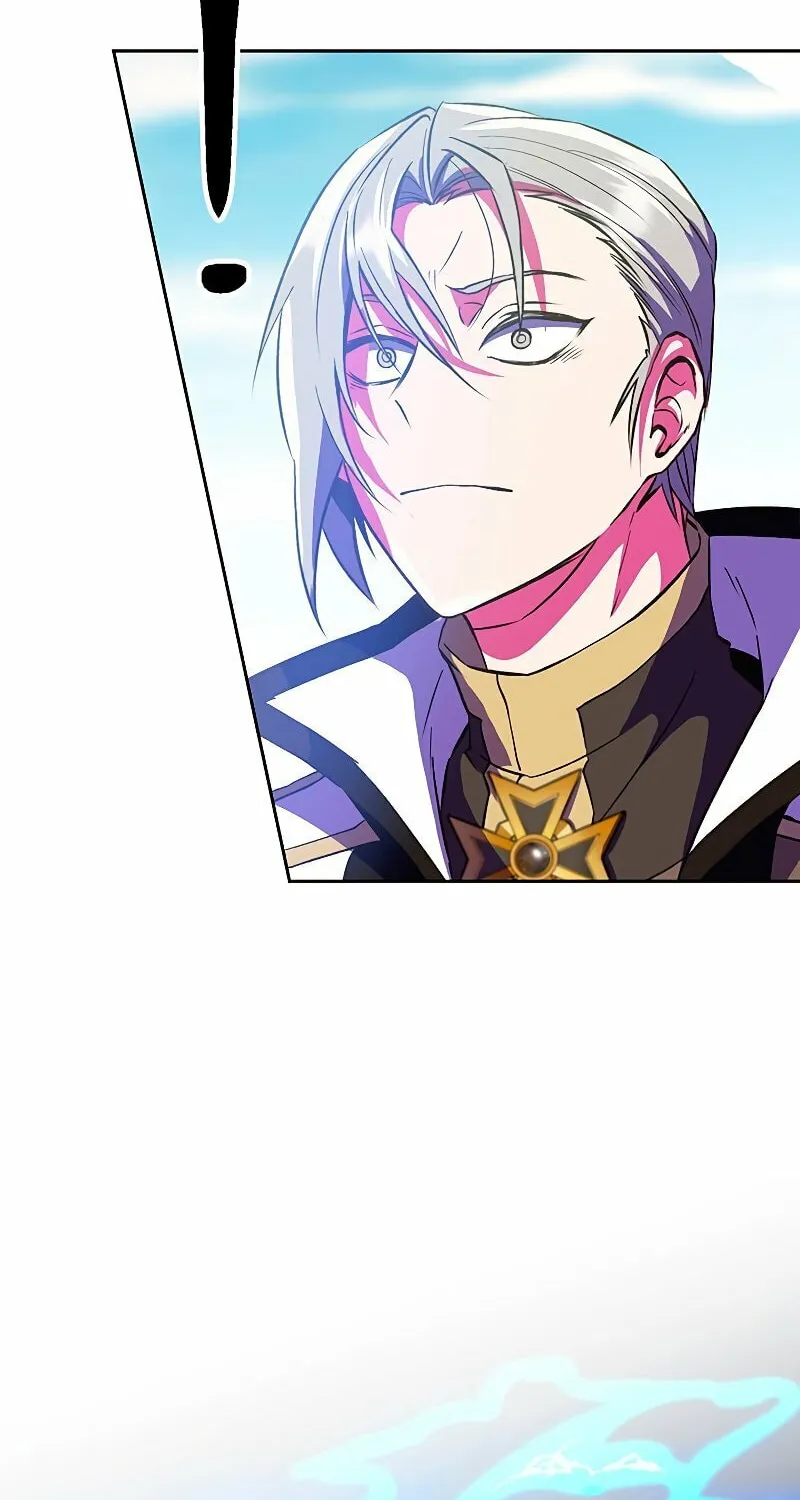 The Great Wizard Transcendent Chapter 8 page 30 - 