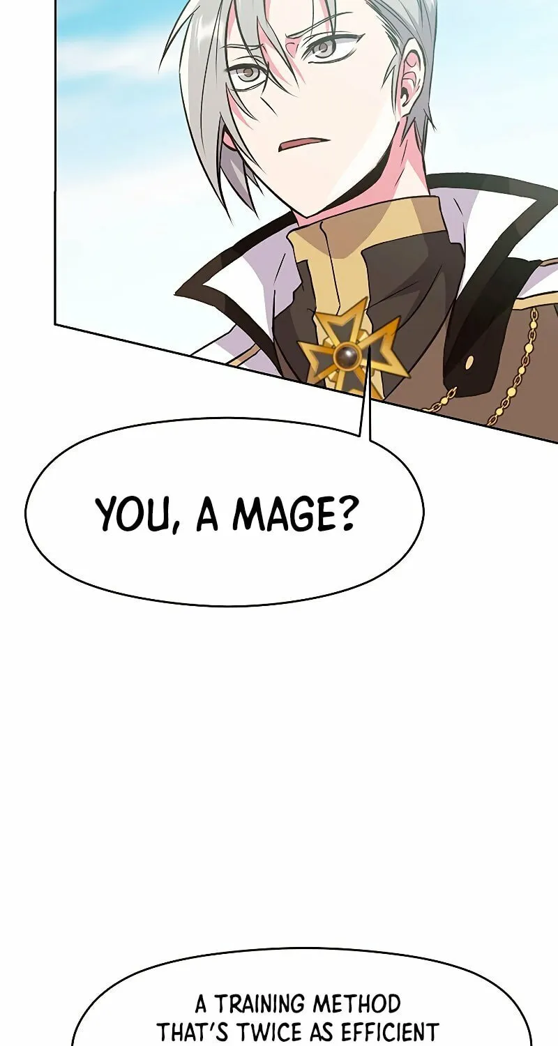The Great Wizard Transcendent Chapter 8 page 4 - 