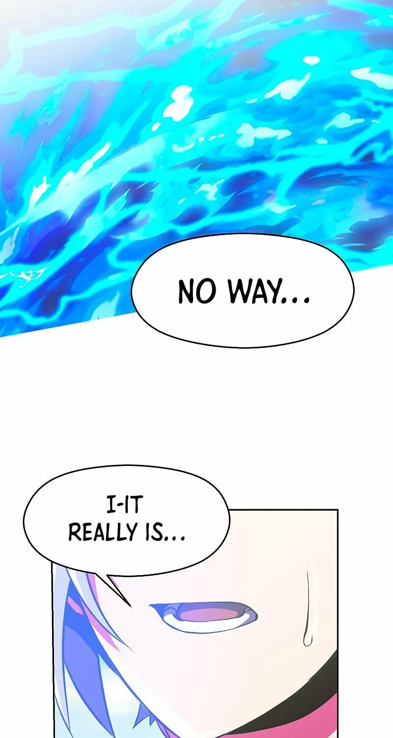 The Great Wizard Transcendent Chapter 8 page 31 - 
